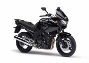 Yamaha TDM900 Yamaha TDM900